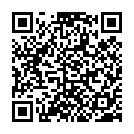 QR code for CKG415