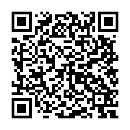 QR code for CKG523