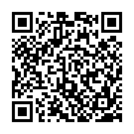 QR code for CKG536