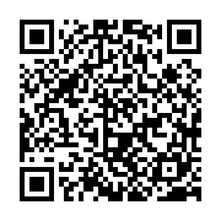QR code for CKH165