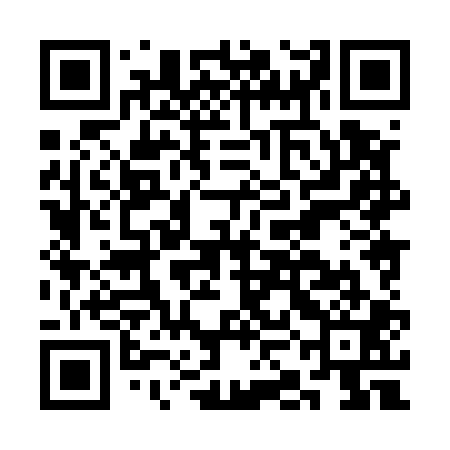 QR code for CKH501
