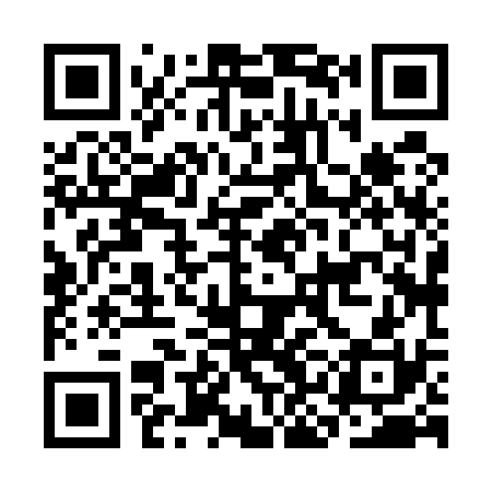 QR code for CKH530