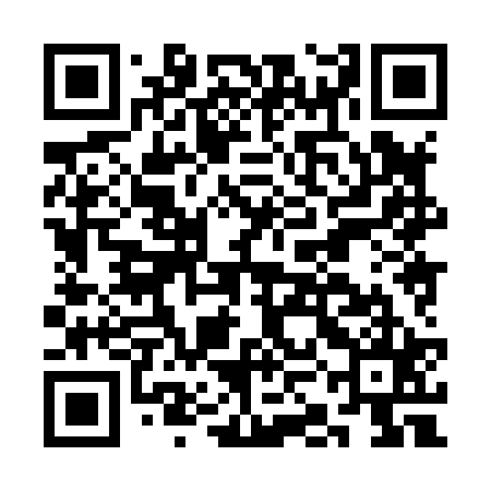 QR code for CKH825