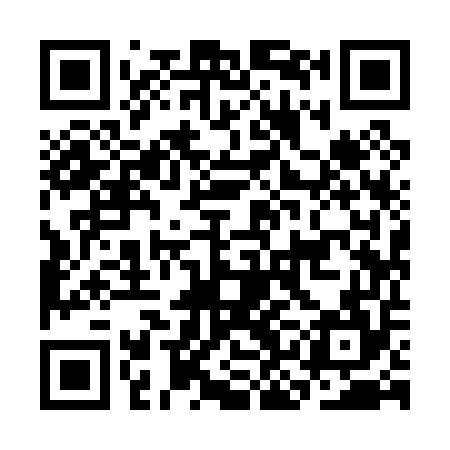 QR code for CKI054