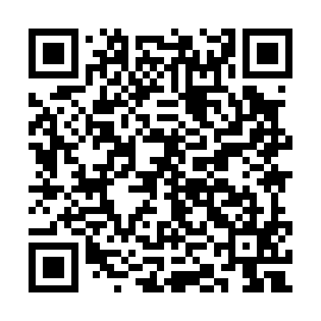 QR code for CKI095