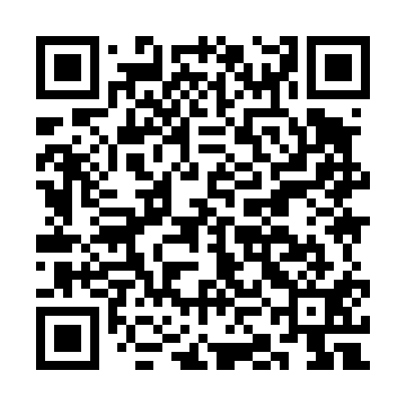 QR code for CKI411