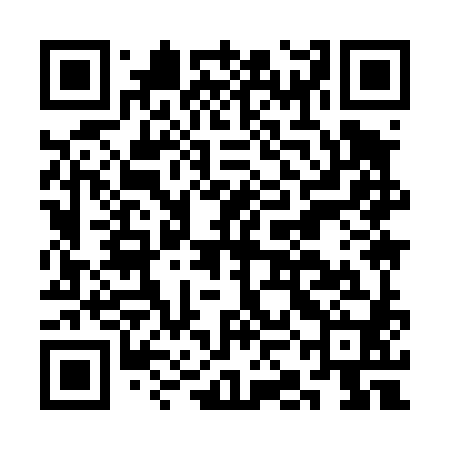 QR code for CKI480