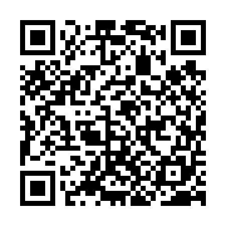 QR code for CKI655
