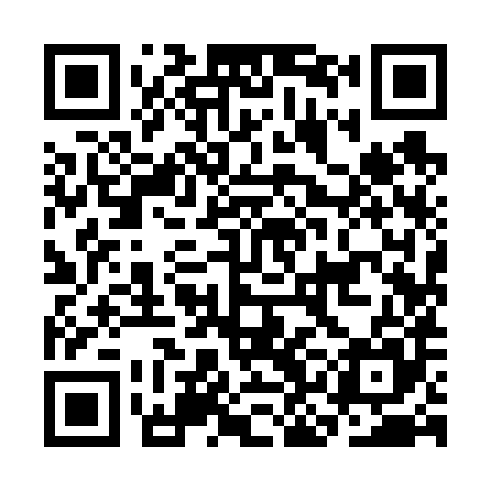 QR code for CKI685