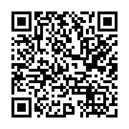 QR code for CKI943