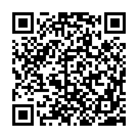 QR code for CKJ876