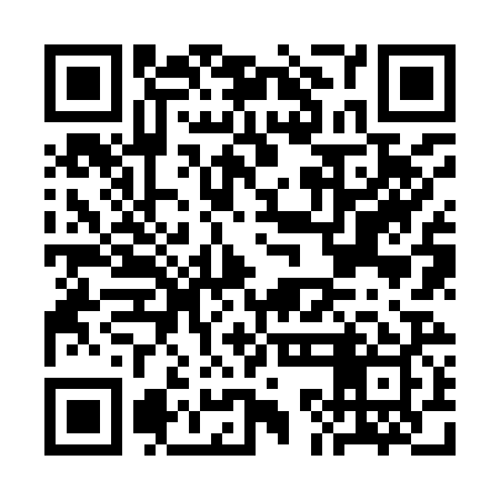 QR code for CKJ929