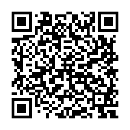 QR code for CKK980