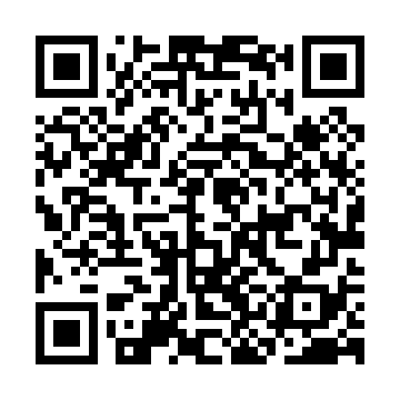 QR code for CKL078