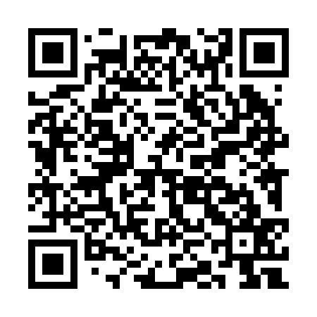 QR code for CKL237