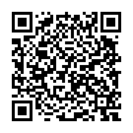 QR code for CKL413