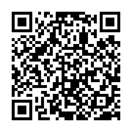 QR code for CKL698