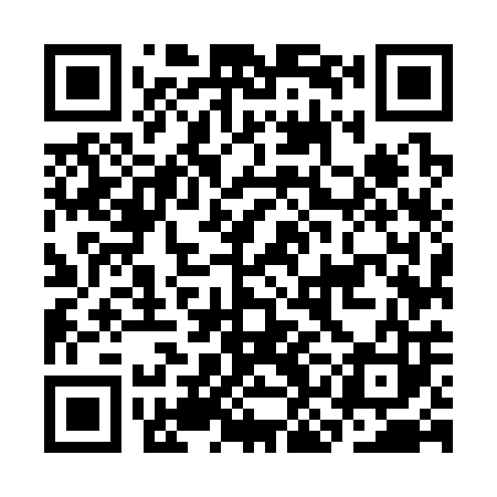 QR code for CKM303
