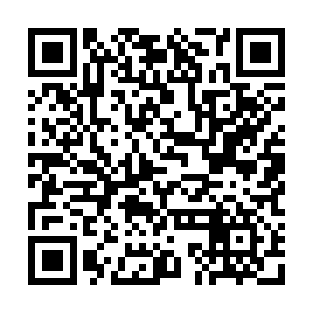 QR code for CKM317