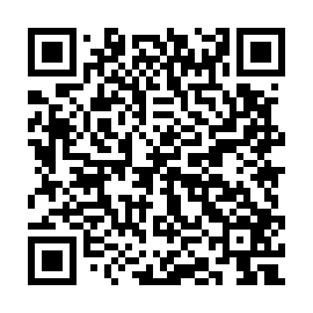 QR code for CKM506