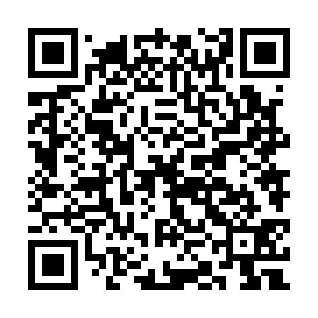 QR code for CKN131
