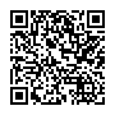 QR code for CKN615