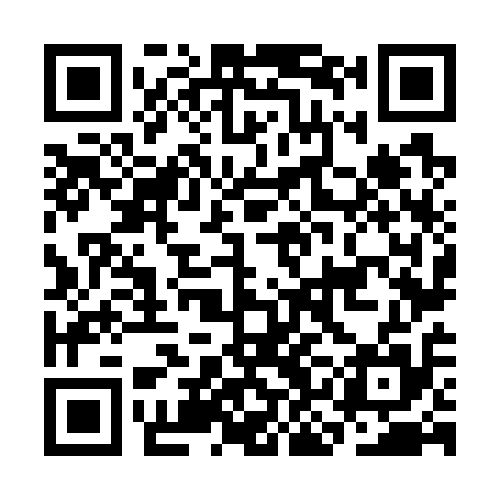 QR code for CKN715
