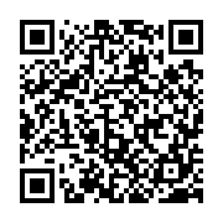 QR code for CKN754