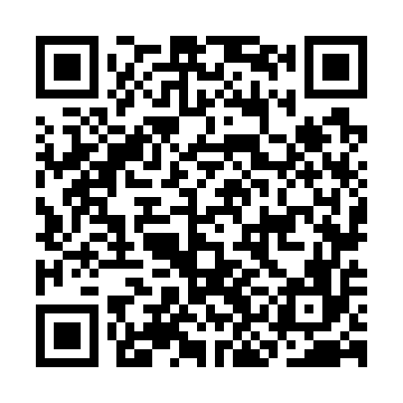 QR code for CKN756