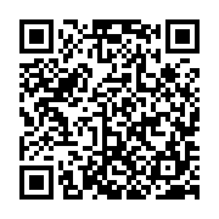 QR code for CKN994