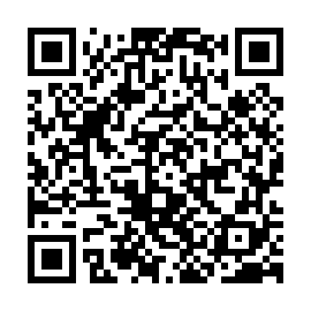 QR code for CKO068