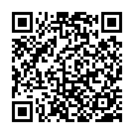 QR code for CKO705