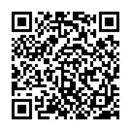 QR code for CKO793