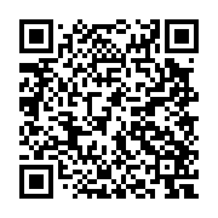 QR code for CKP046