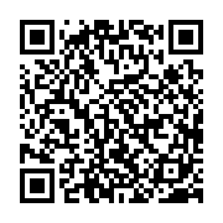 QR code for CKP361