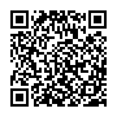 QR code for CKP540