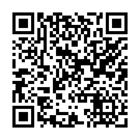 QR code for CKP846