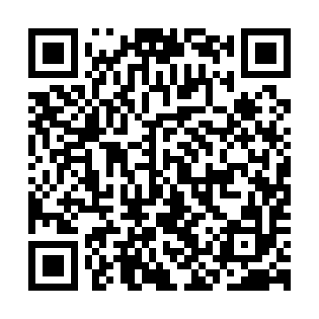 QR code for CKQ192