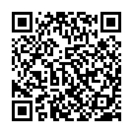 QR code for CKQ199