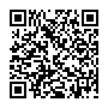 QR code for CKQ715