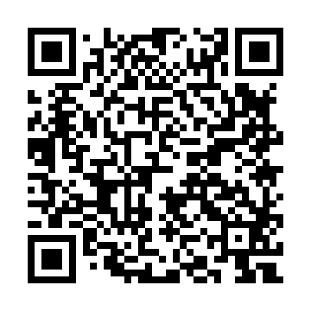 QR code for CKQ882