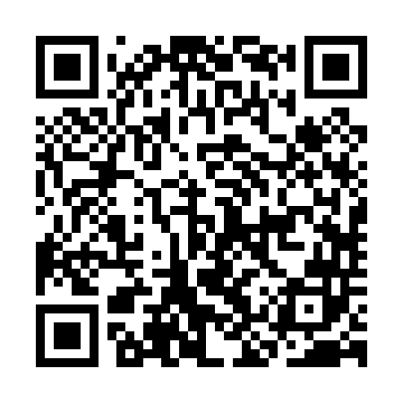 QR code for CKR042