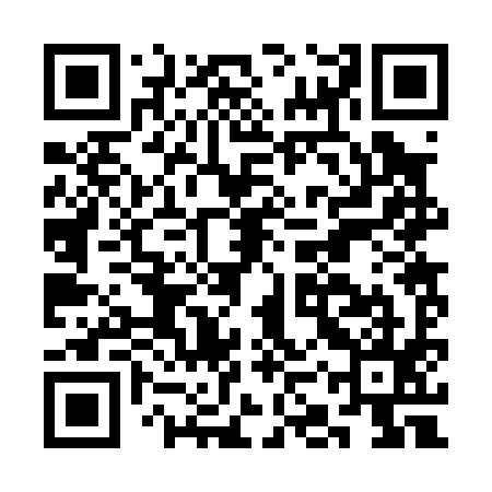 QR code for CKR095