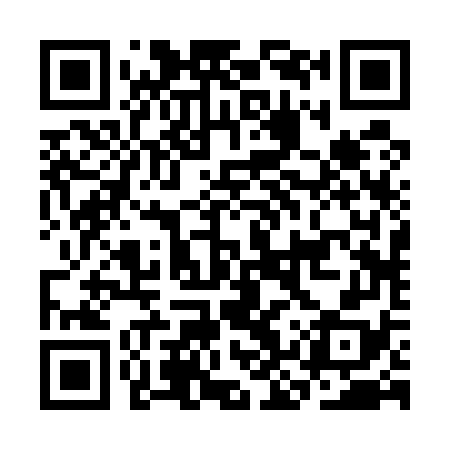 QR code for CKR578