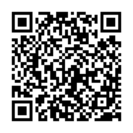 QR code for CKR642