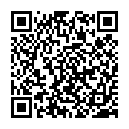 QR code for CKS413