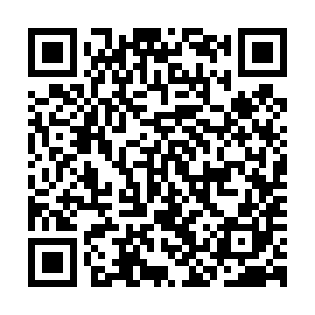 QR code for CKS480