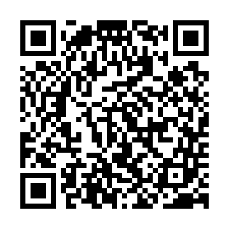 QR code for CKS743