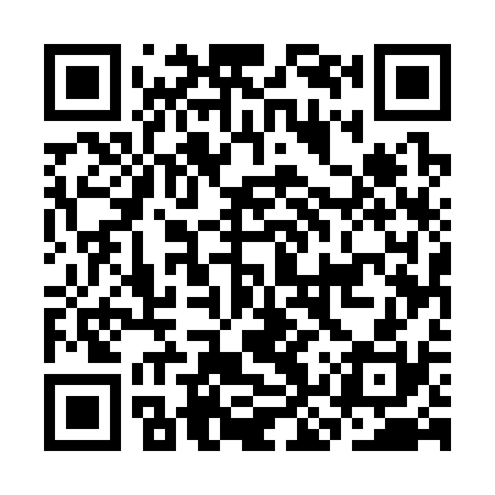 QR code for CKU330