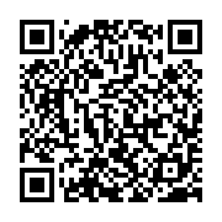 QR code for CKV095